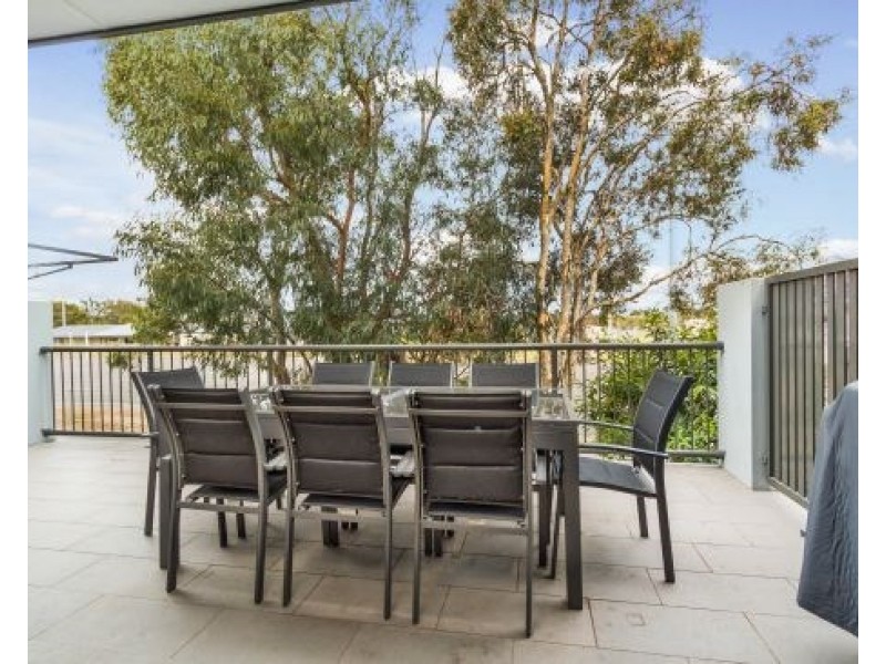 Unit 13/99 Adelaide Street, Carina QLD 4152