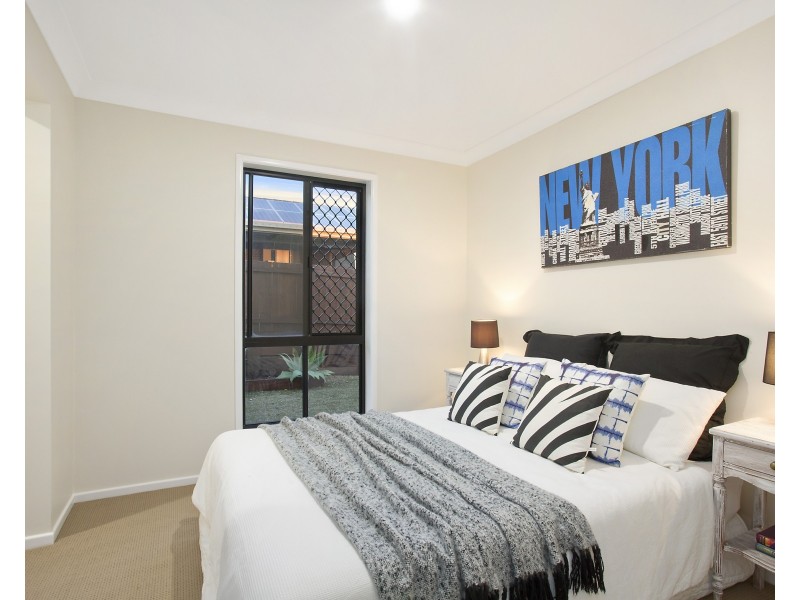 26 Underwood Street, Wakerley QLD 4154