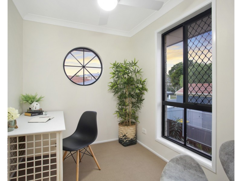 26 Underwood Street, Wakerley QLD 4154