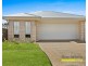 55 Tremain Street, Tingalpa QLD 4173