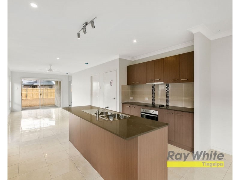 55 Tremain Street, Tingalpa QLD 4173