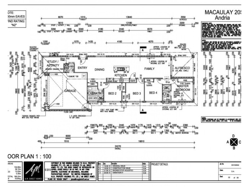 55 Tremain Street, Tingalpa QLD 4173