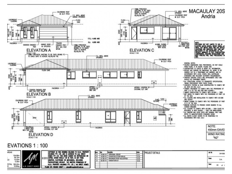 55 Tremain Street, Tingalpa QLD 4173