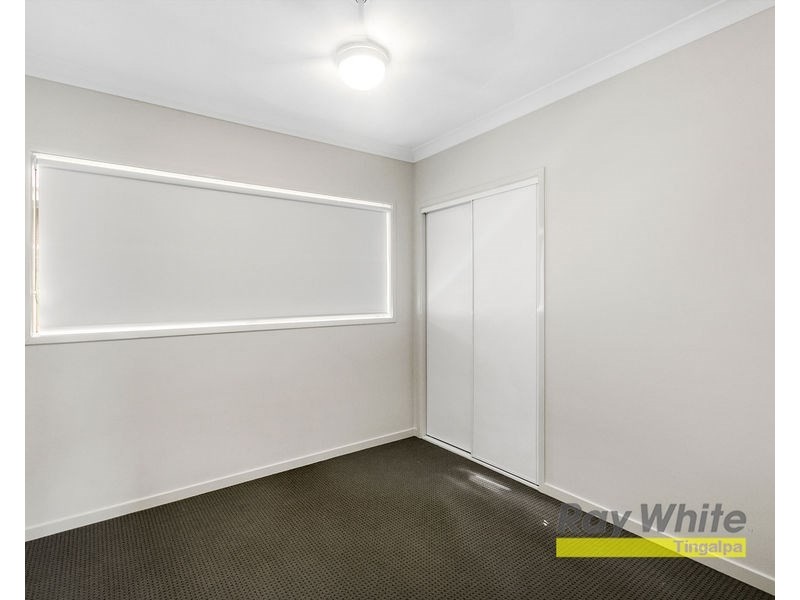 55 Tremain Street, Tingalpa QLD 4173