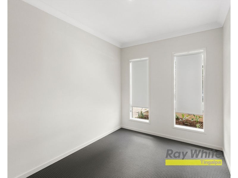 55 Tremain Street, Tingalpa QLD 4173