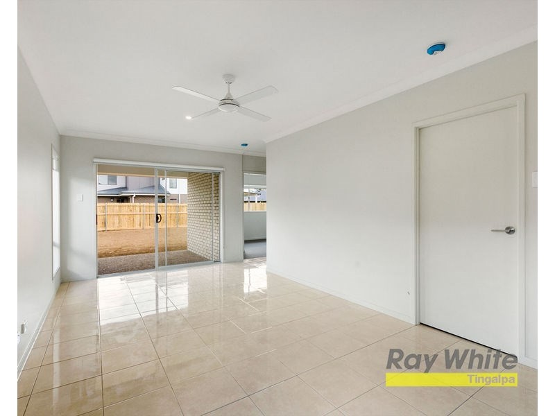 55 Tremain Street, Tingalpa QLD 4173