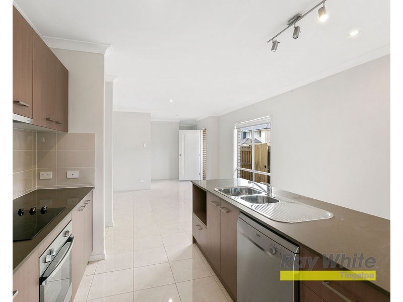 55 Tremain Street, Tingalpa QLD 4173