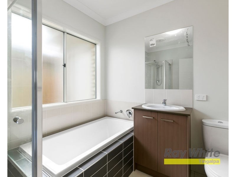 55 Tremain Street, Tingalpa QLD 4173