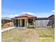 172 Torquay Crescent, Tingalpa QLD 4173