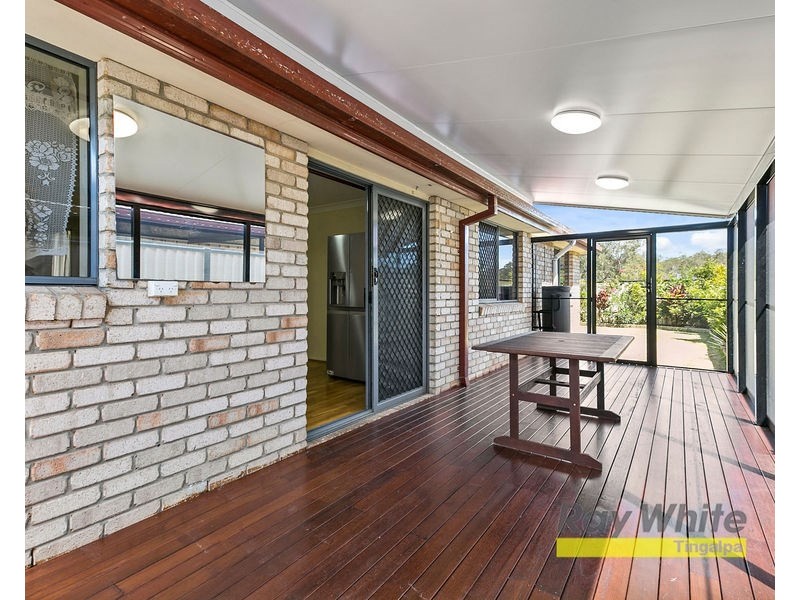 172 Torquay Crescent, Tingalpa QLD 4173