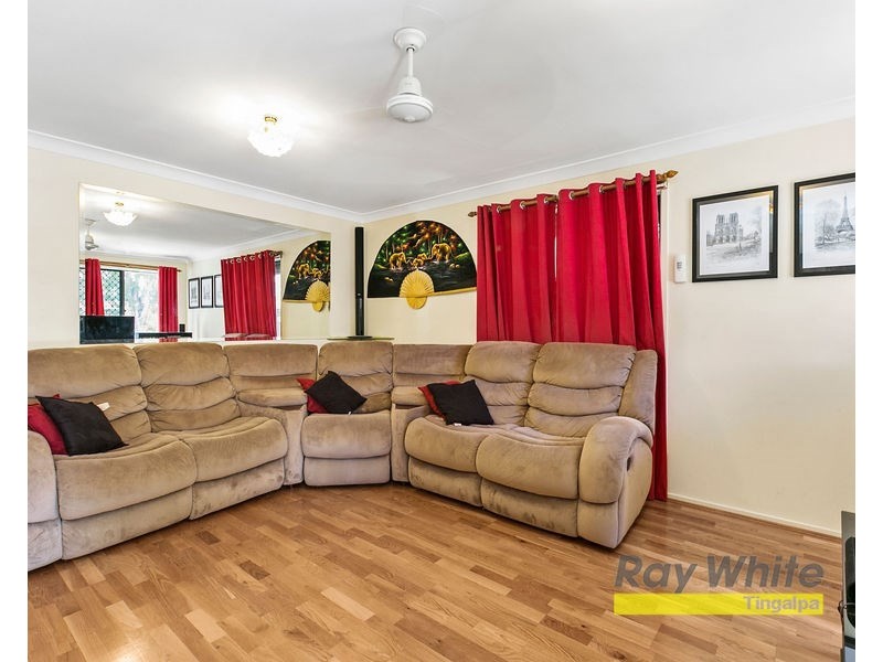 172 Torquay Crescent, Tingalpa QLD 4173