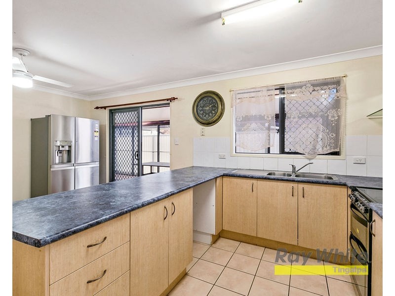 172 Torquay Crescent, Tingalpa QLD 4173