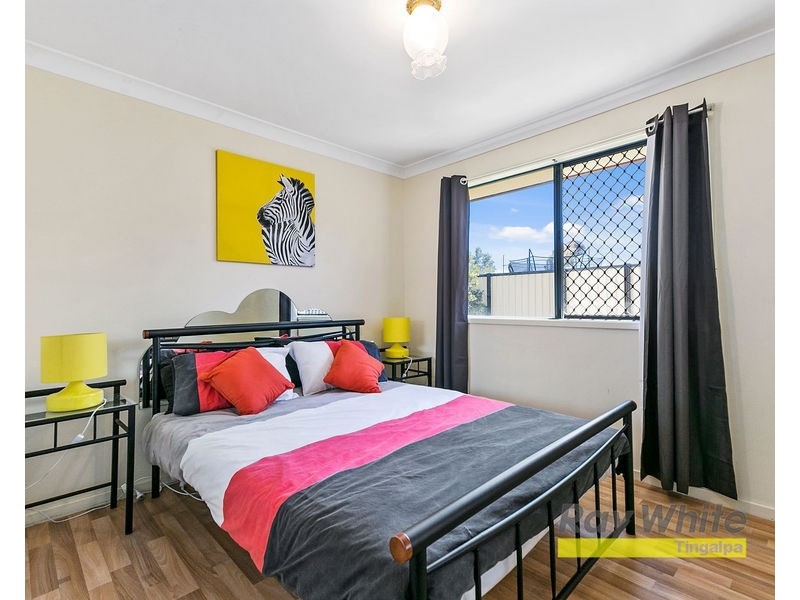 172 Torquay Crescent, Tingalpa QLD 4173