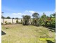 172 Torquay Crescent, Tingalpa QLD 4173