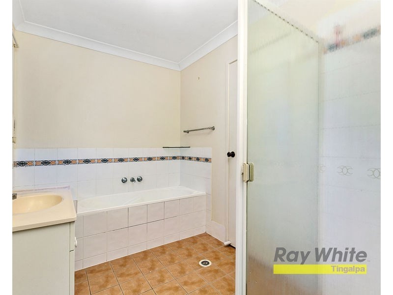 172 Torquay Crescent, Tingalpa QLD 4173