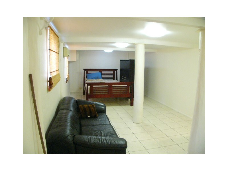 41 Gillan Street, Norman Park QLD 4170