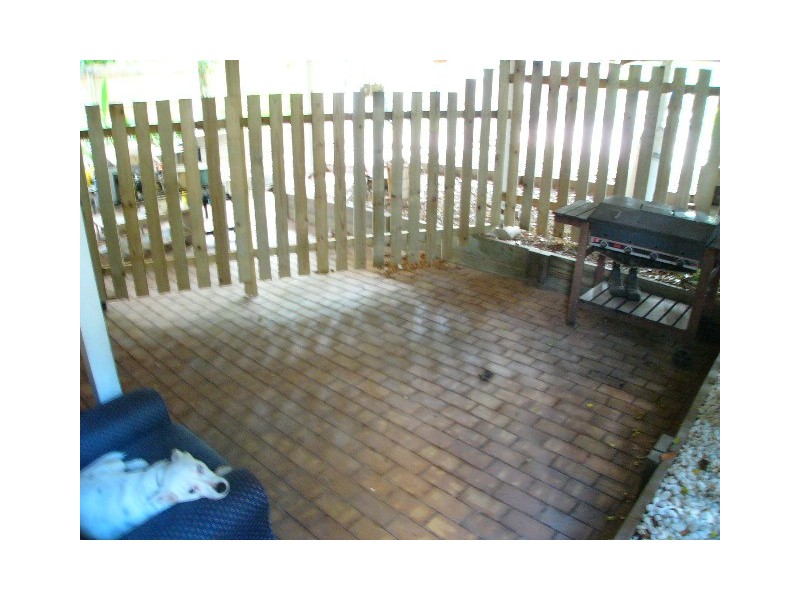 41 Gillan Street, Norman Park QLD 4170