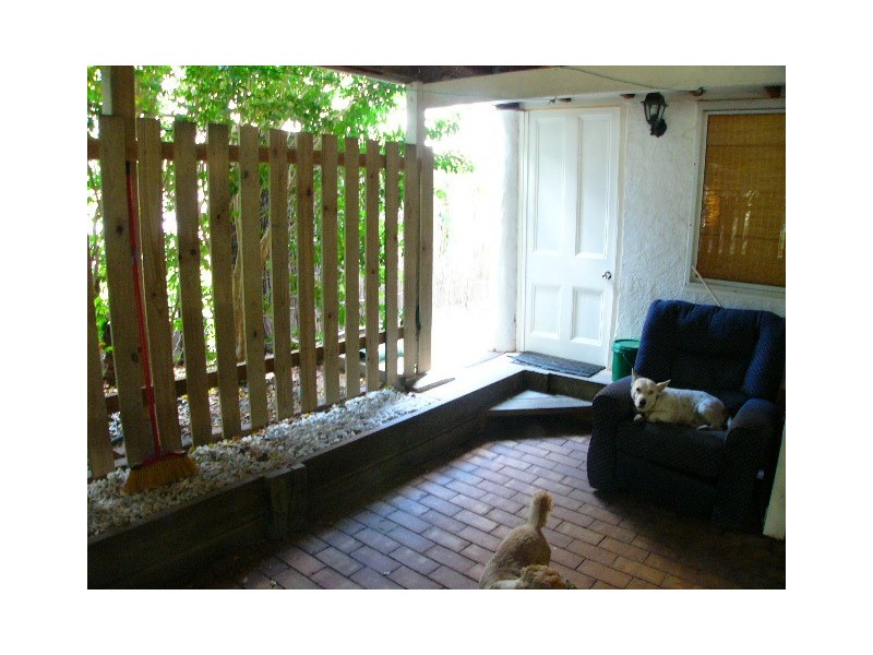 41 Gillan Street, Norman Park QLD 4170