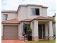 45/22 Dasyure Place, Wynnum West QLD 4178