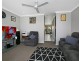 45/22 Dasyure Place, Wynnum West QLD 4178