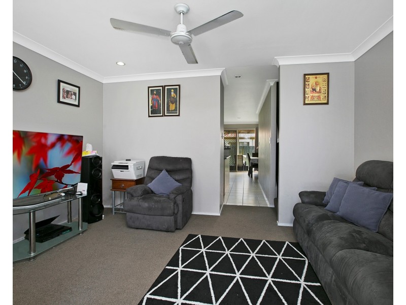 45/22 Dasyure Place, Wynnum West QLD 4178