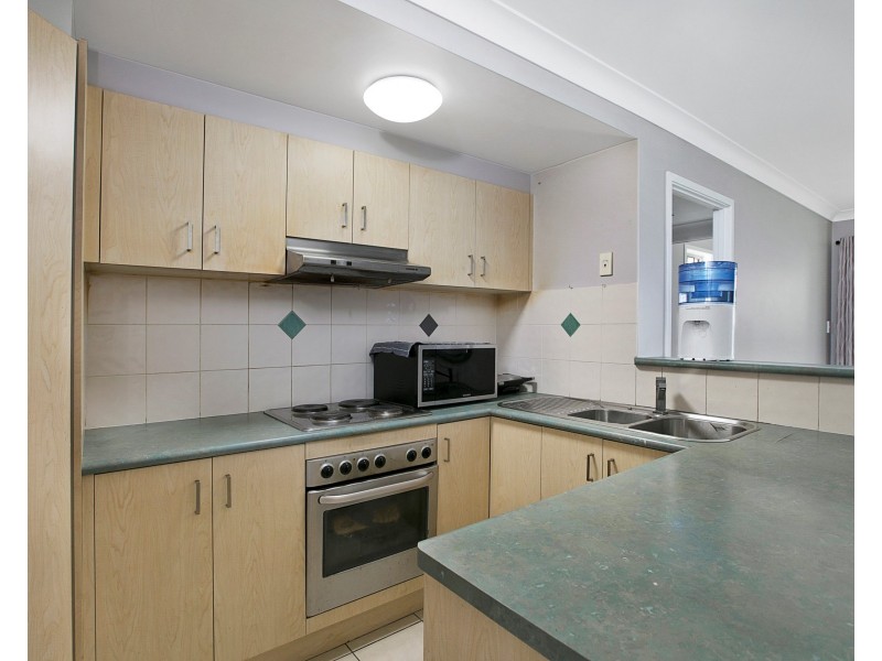 45/22 Dasyure Place, Wynnum West QLD 4178