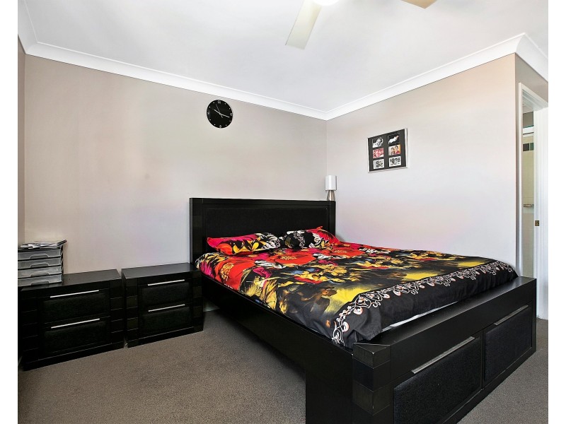 45/22 Dasyure Place, Wynnum West QLD 4178