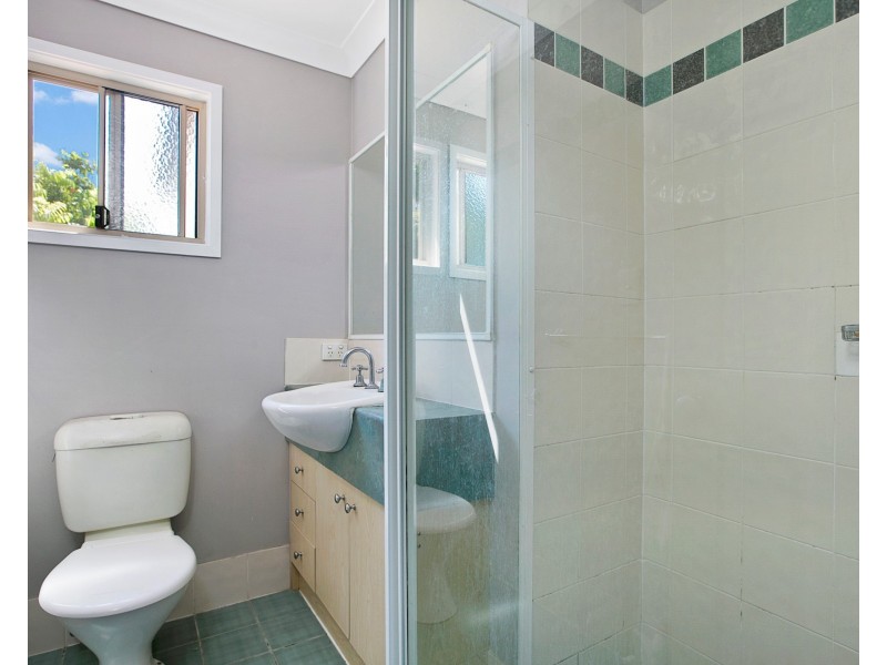 45/22 Dasyure Place, Wynnum West QLD 4178