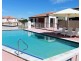 45/22 Dasyure Place, Wynnum West QLD 4178