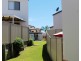 45/22 Dasyure Place, Wynnum West QLD 4178