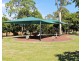 45/22 Dasyure Place, Wynnum West QLD 4178