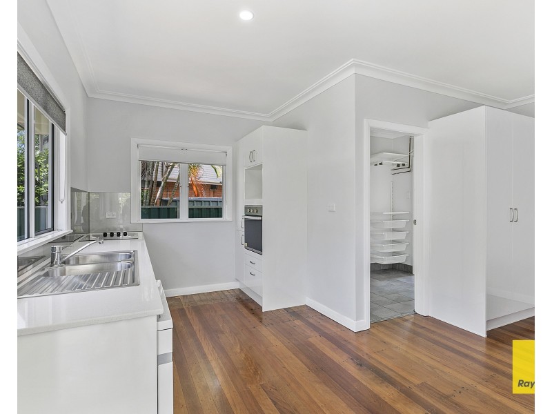 35 Alexander Street, Zillmere QLD 4034