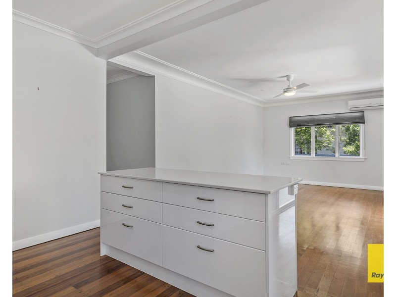 35 Alexander Street, Zillmere QLD 4034