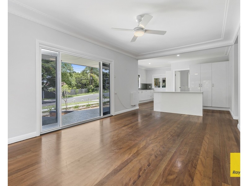 35 Alexander Street, Zillmere QLD 4034