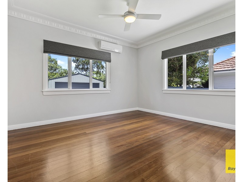 35 Alexander Street, Zillmere QLD 4034