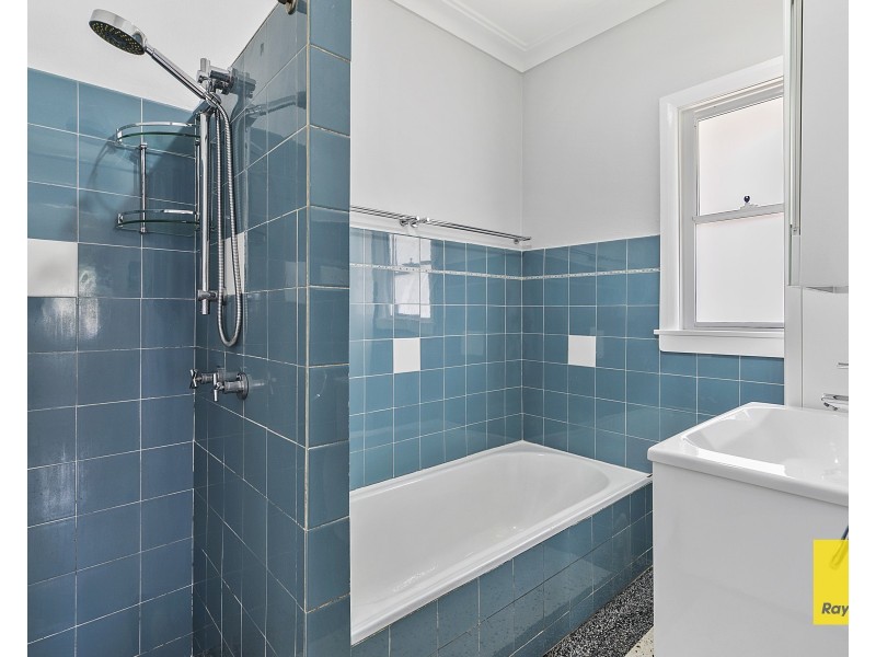 35 Alexander Street, Zillmere QLD 4034