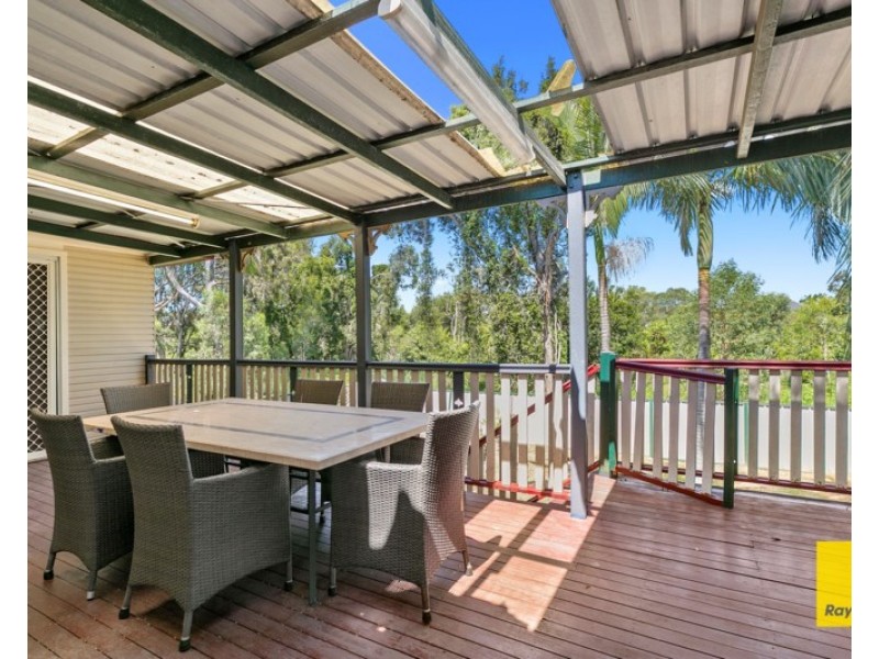 18 Leon Street, Tingalpa QLD 4173