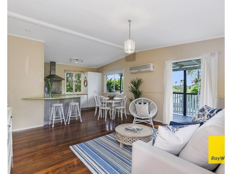 11 Arakurta Street, Lota QLD 4179