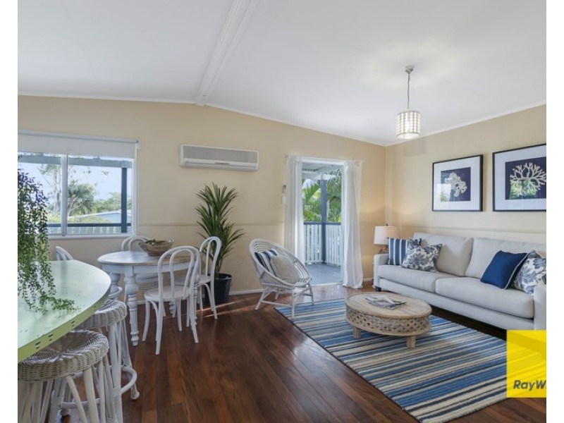 11 Arakurta Street, Lota QLD 4179