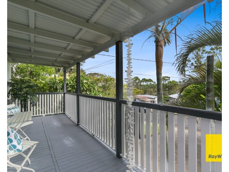 11 Arakurta Street, Lota QLD 4179