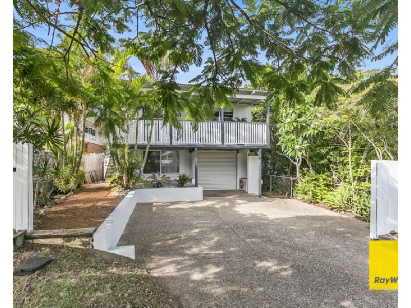 11 Arakurta Street, Lota QLD 4179