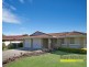 63 Castlerea Street, Tingalpa QLD 4173