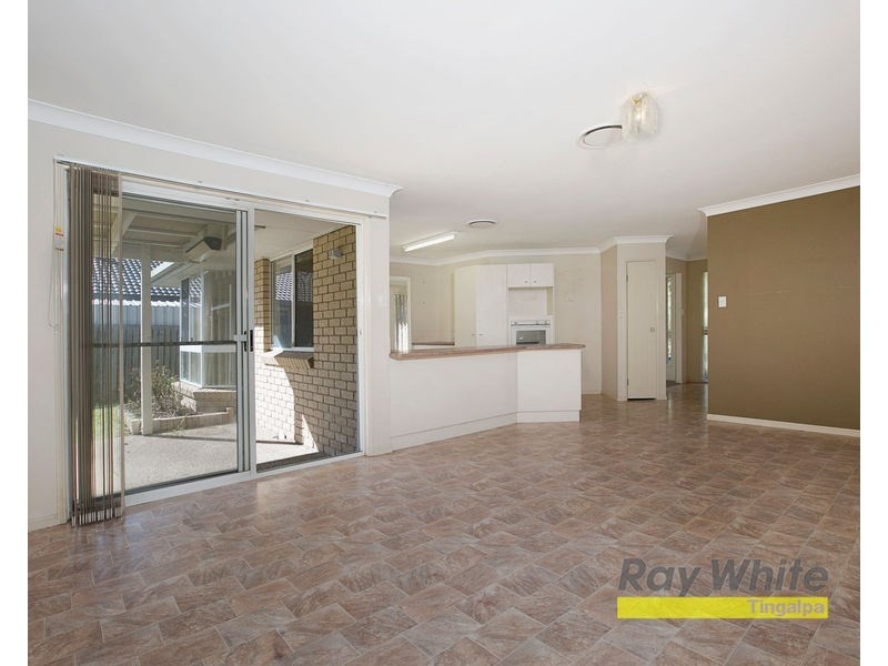 63 Castlerea Street, Tingalpa QLD 4173