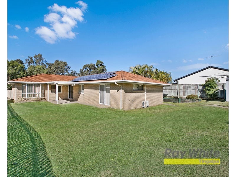 63 Castlerea Street, Tingalpa QLD 4173