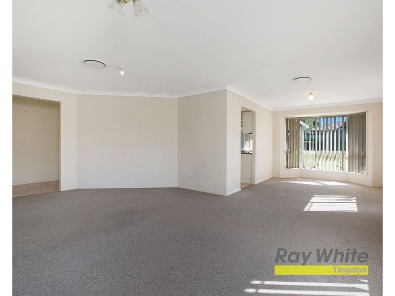 63 Castlerea Street, Tingalpa QLD 4173