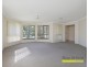 63 Castlerea Street, Tingalpa QLD 4173