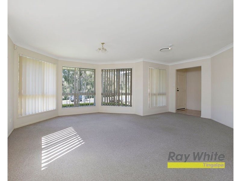 63 Castlerea Street, Tingalpa QLD 4173