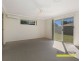 63 Castlerea Street, Tingalpa QLD 4173