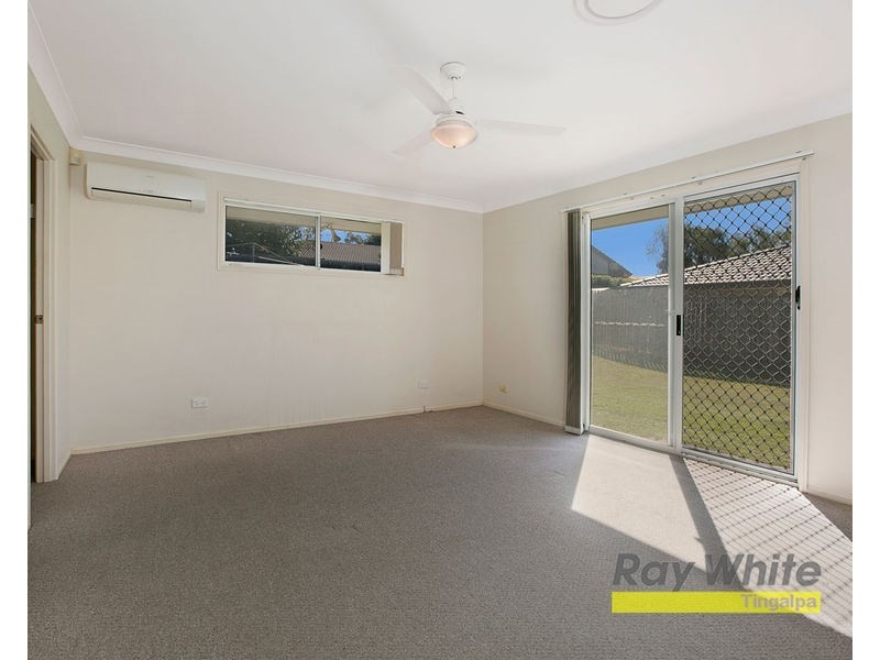 63 Castlerea Street, Tingalpa QLD 4173