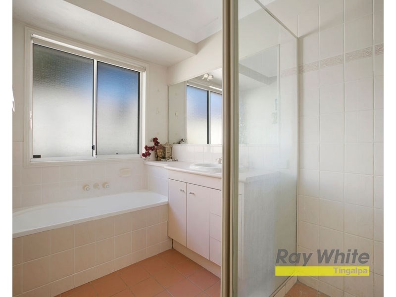 63 Castlerea Street, Tingalpa QLD 4173